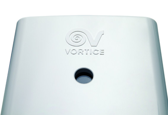 Vortice Premium S&G Dıspenser (Sıvı Jel Sabun Otomatı)