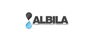 ALBİLA