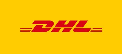 DHL