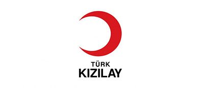 KIZILAY