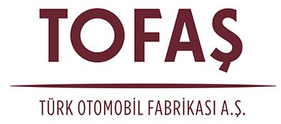 TOFAŞ