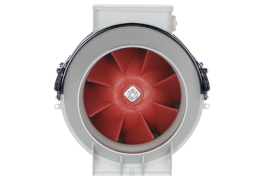 Vortice LINEO 100 V0 Vortice LINEO 100 V0